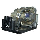 Toshiba TLP-LW6 Osram Projector Lamp Module
