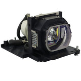 Claxan 23040007 Ushio Projector Lamp Module
