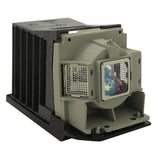 Toshiba TLP-LW23 Osram Projector Lamp Module