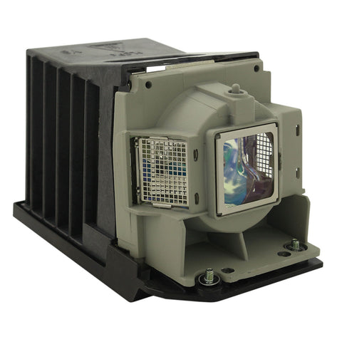 Toshiba TLP-LW23 Osram Projector Lamp Module