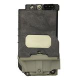 Toshiba TLP-LW23 Osram Projector Lamp Module