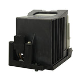 Toshiba TLP-LW23 Osram Projector Lamp Module