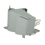 Acer MC.JLC11.001 Osram Projector Lamp Module