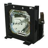 Sharp BQC-XGP25X//1 Philips Projector Lamp Module
