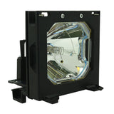 Sharp BQC-XGP25X//1 Philips Projector Lamp Module