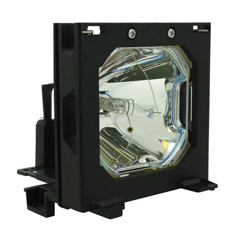 Sharp BQC-XGP25X//1 Philips Projector Lamp Module