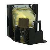 Sharp BQC-XGP25X//1 Philips Projector Lamp Module