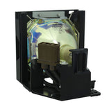 Sharp BQC-XGP25X//1 Osram Projector Lamp Module