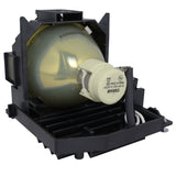 HITACHI DT01725 Osram Projector Lamp Module