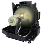 HITACHI DT01725 Osram Projector Lamp Module