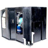 Panasonic ET-LAD7700L Phoenix Projector Lamp Module