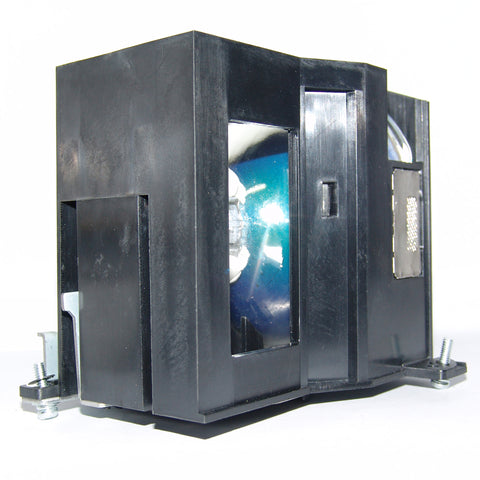 Panasonic TH-D7700 など用純正ランプ ET-LAD7700W Amazon.co.jp: Allamp 交換用プロジェクター ランプ ET-LAD7700W