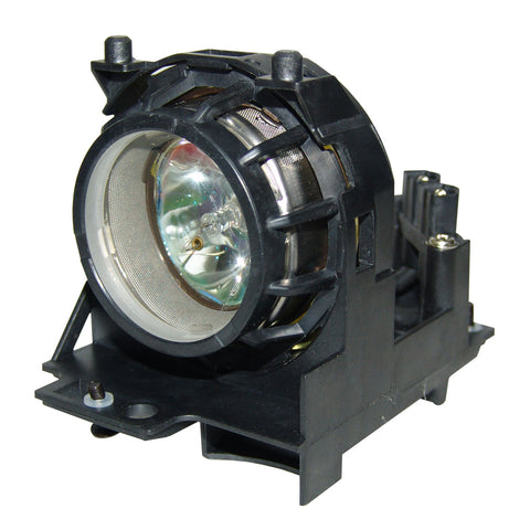 Liesegang ZU0205-04-4011 OEM Projector Lamp Module - Thumbnail 3