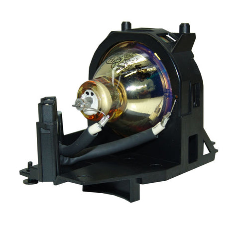 Liesegang ZU0254-04-4010 Osram Projector Lamp Module - Thumbnail 4