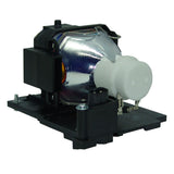 3M 78-6972-0118-0 Ushio Projector Lamp Module