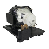 Dukane 456-8755J Ushio Projector Lamp Module
