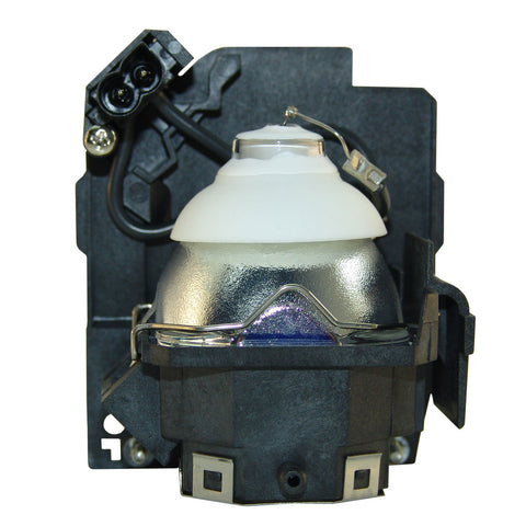 Hitachi DT00707 OEM Projector Lamp Module - Thumbnail 3