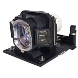 Hitachi DT01251 Ushio Projector Lamp Module