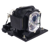 Hitachi DT01181 Ushio Projector Lamp Module