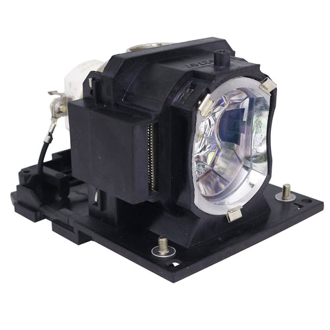Hitachi DT01181 Ushio Projector Lamp Module