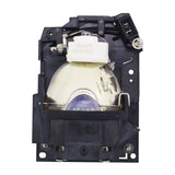 Hitachi DT01181 Ushio Projector Lamp Module