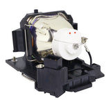 Specialty Equipment Lamps TEQ-LAMP1 Ushio Projector Lamp Module