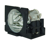 BenQ 60.J3207.CB1 Osram Projector Lamp Module