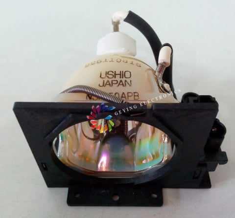 3M 78-6969-9036-1 Ushio Projector Lamp Module