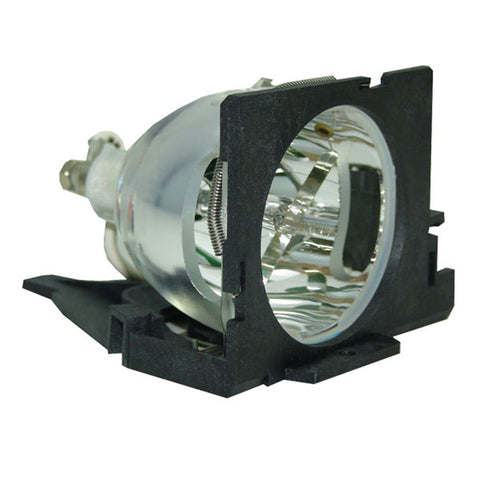 BenQ 60.J1720.001 Osram Projector Lamp Module