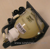 3M 78-6969-9036-1 Ushio Projector Lamp Module