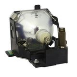 ASK Proxima ELPLP09 Osram Projector Lamp Module