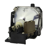 ASK Proxima ELPLP09 Osram Projector Lamp Module