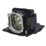 Hitachi DT01141 Osram Projector Lamp Module