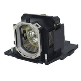 Hitachi DT01151 Osram Projector Lamp Module