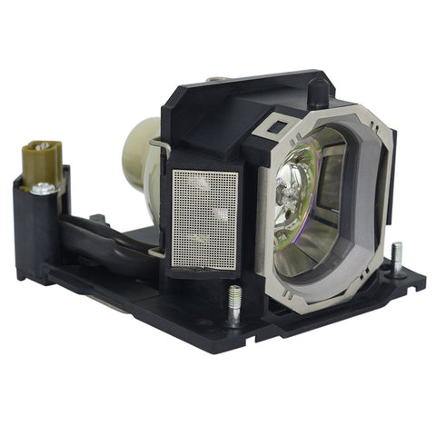 Hitachi DT01141 Osram Projector Lamp Module