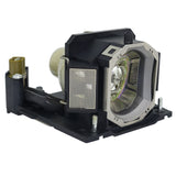 Hitachi DT01151 Osram Projector Lamp Module