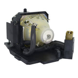 Hitachi DT01141 Osram Projector Lamp Module