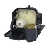 Hitachi DT01141 Osram Projector Lamp Module