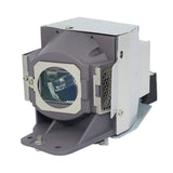 Acer MC.JKY11.001 Osram Projector Lamp Module