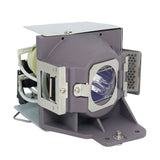 Acer MC.JKY11.001 Osram Projector Lamp Module