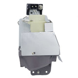 Acer MC.JKY11.001 Osram Projector Lamp Module