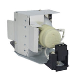 Acer MC.JKY11.001 Osram Projector Lamp Module