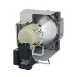 Acer MC.JKY11.001 Osram Projector Lamp Module