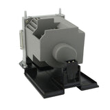 NEC NP24LP Philips Projector Lamp Module
