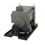 NEC NP24LP Philips Projector Lamp Module