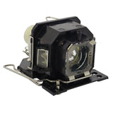 Dukane 456-8770 Philips Projector Lamp Module