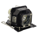 Viewsonic RLC-027 Philips Projector Lamp Module
