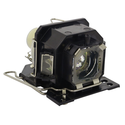 Viewsonic RLC-027 Philips Projector Lamp Module
