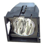 3M 78-6969-9736-6 Philips Projector Lamp Module