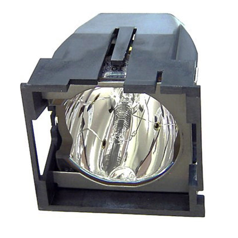 3M 78-6969-9736-6 Philips Projector Lamp Module